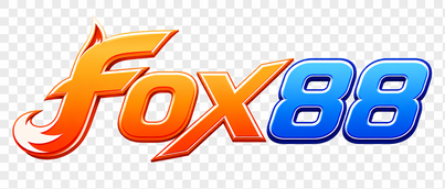 fox88